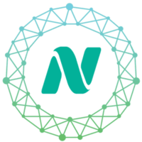 Node Meta
